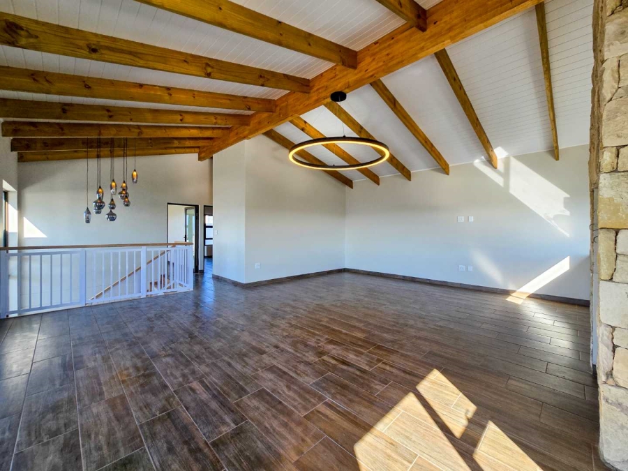3 Bedroom Property for Sale in Stilbaai Wes Western Cape
